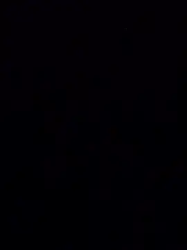 Leegohtong online show from 01/16/26, 12:31