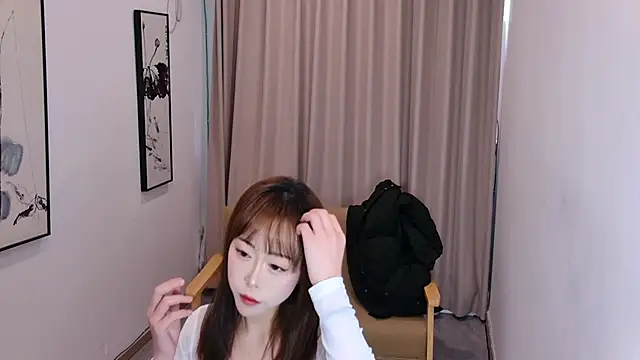 yuki-888 online show from 02/04/26, 09:04