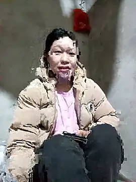 Nga x9 online show from 01/14/26, 12:00