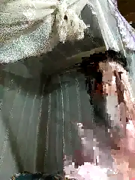 Nga x9 online show from 02/11/26, 01:38