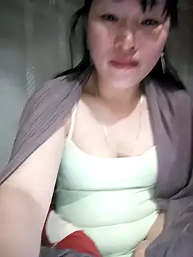 Nga x9 online show from 02/23/26, 03:09