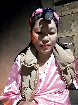 Nga x9 online show from 03/08/26, 09:07