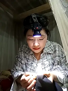 Nga x9 online show from 03/12/26, 12:11