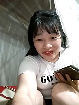 Nga x9 online show from 04/04/26, 04:33