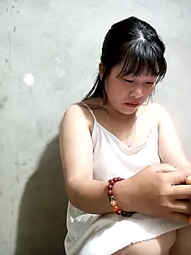 Nga x9 online show from 04/04/26, 10:07