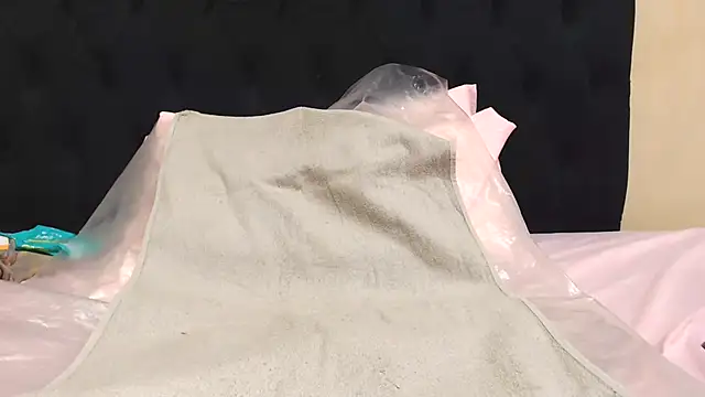 SexyPureFire001 online show from 07/09/26, 01:04