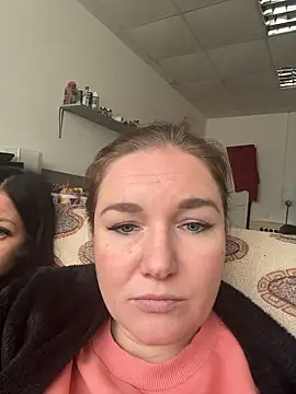  Mila Love online show from 01/15/26, 04:28