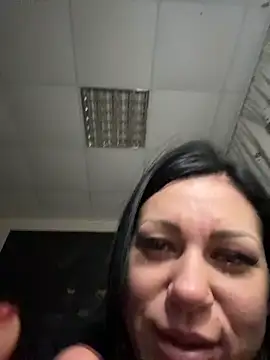  Mila Love online show from 02/26/26, 04:39