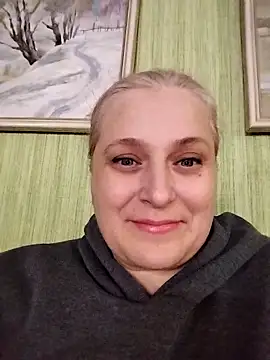 NyushaLollipop online show from 02/07/26, 12:42