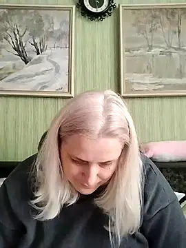 NyushaLollipop online show from 02/26/26, 08:24