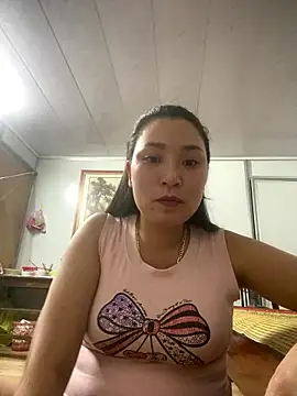 gerrida online show from 01/13/26, 02:22