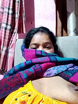 riyadas554321 online show from 01/15/26, 01:59