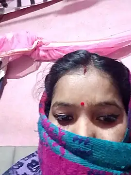 riyadas554321 online show from 01/16/26, 12:42