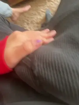 WhiteMeatsRican online show from 01/16/26, 06:01