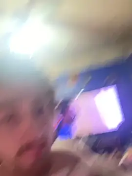 WhiteMeatsRican online show from 02/01/26, 05:55