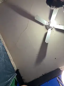 WhiteMeatsRican online show from 03/04/26, 11:11