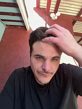 Derekmars online show from 04/07/26, 10:31