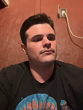 Derekmars online show from 04/09/26, 06:13