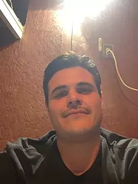 Derekmars online show from 04/09/26, 06:19