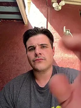 Derekmars online show from 04/09/26, 10:04