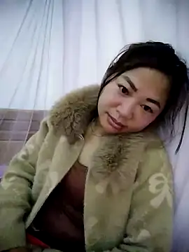 out-lustt online show from 02/23/26, 09:23