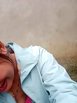 out-lustt online show from 03/21/26, 08:19