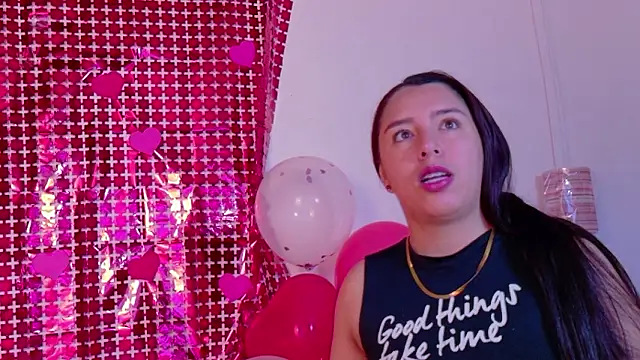 Snapshot of Mia_C chatting on 02/17/26, 10:12 Mia C online show from 02/17/26, 10:12