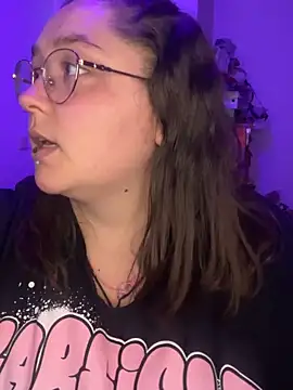  maracr19  online show from 02/28/26, 05:58