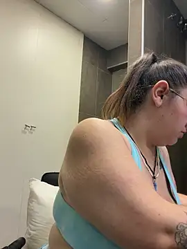  maracr19  online show from 04/14/26, 12:00