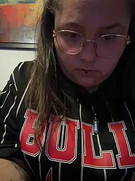 Snapshot of _maracr19_ chatting on 04/19/26, 07:27 maracr19 online show from 04/19/26, 07:27