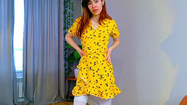 Snapshot of LoveUnderTheStars chatting on 03/29/26, 02:44 LoveUnderTheStars online show from 03/29/26, 02:44