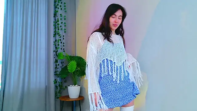 Snapshot of LoveUnderTheStars chatting on 04/11/26, 02:38 LoveUnderTheStars online show from 04/11/26, 02:38