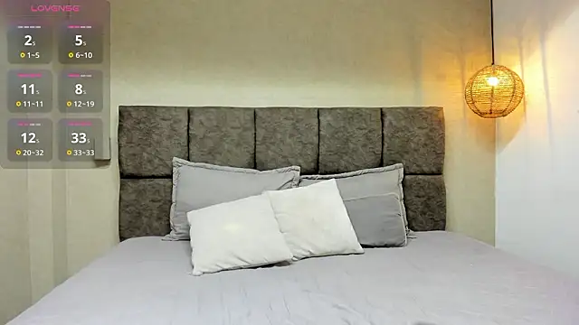 ema  cute online show from 01/14/26, 12:11