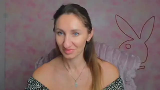 Diana Sweeet  online show from 02/13/26, 12:34