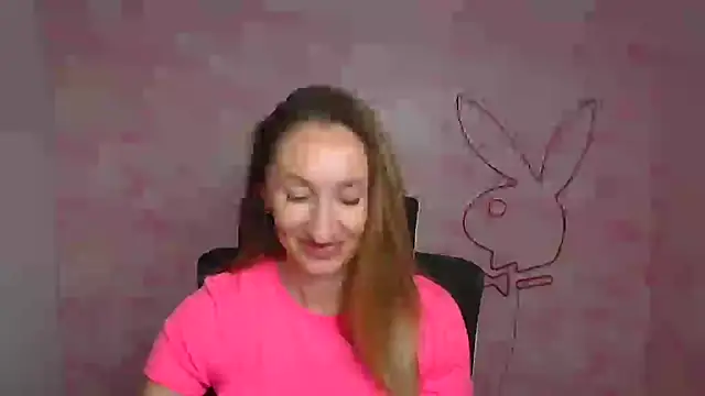 Snapshot of Diana_Sweeet_ chatting on 03/21/26, 12:32 Diana Sweeet online show from 03/21/26, 12:32