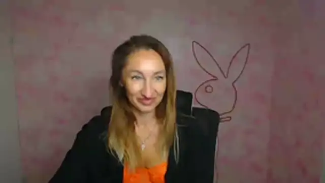 Snapshot of Diana_Sweeet_ chatting on 03/24/26, 06:51 Diana Sweeet online show from 03/24/26, 06:51