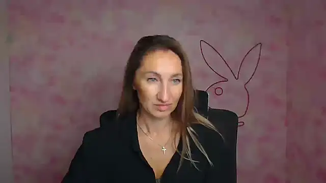 Snapshot of Diana_Sweeet_ chatting on 03/31/26, 05:41 Diana Sweeet online show from 03/31/26, 05:41