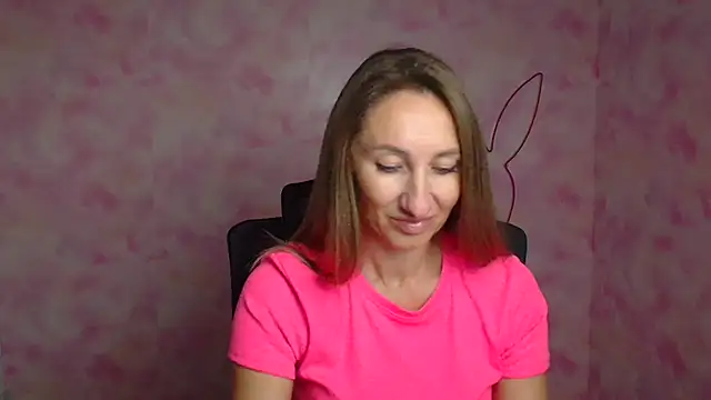 Snapshot of Diana_Sweeet_ chatting on 04/05/26, 05:48 Diana Sweeet online show from 04/05/26, 05:48