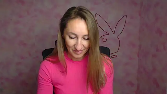 Snapshot of Diana_Sweeet_ chatting on 04/08/26, 05:51 Diana Sweeet online show from 04/08/26, 05:51