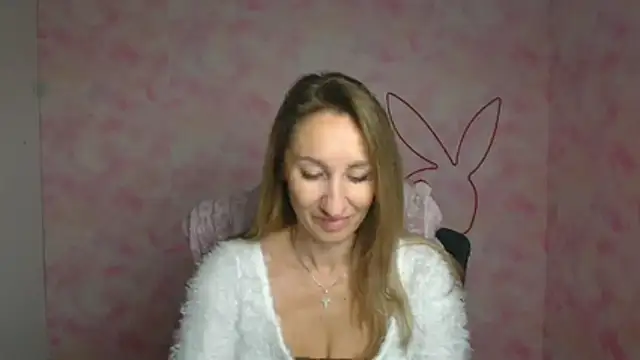 Snapshot of Diana_Sweeet_ chatting on 04/09/26, 05:51 Diana Sweeet online show from 04/09/26, 05:51
