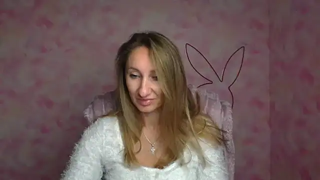 Snapshot of Diana_Sweeet_ chatting on 04/14/26, 05:24 Diana Sweeet online show from 04/14/26, 05:24
