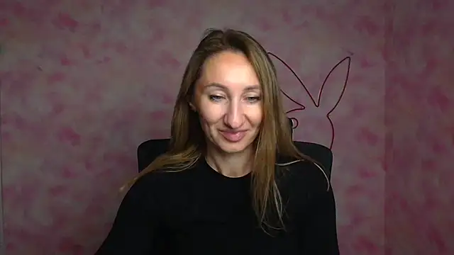 Snapshot of Diana_Sweeet_ chatting on 04/17/26, 05:54 Diana Sweeet online show from 04/17/26, 05:54