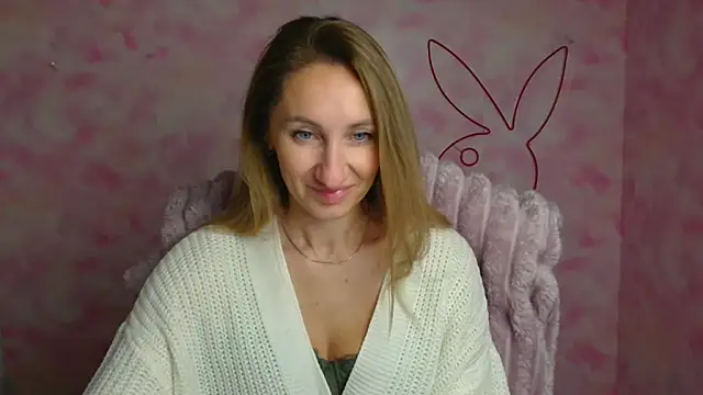 Snapshot of Diana_Sweeet_ chatting on 04/21/26, 05:25 Diana Sweeet online show from 04/21/26, 05:25