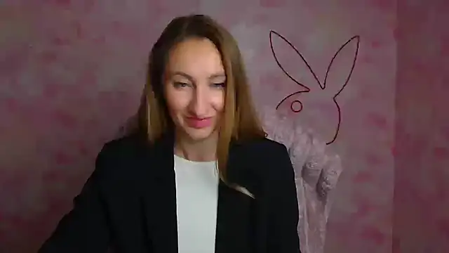 Snapshot of Diana_Sweeet_ chatting on 04/22/26, 05:32 Diana Sweeet online show from 04/22/26, 05:32