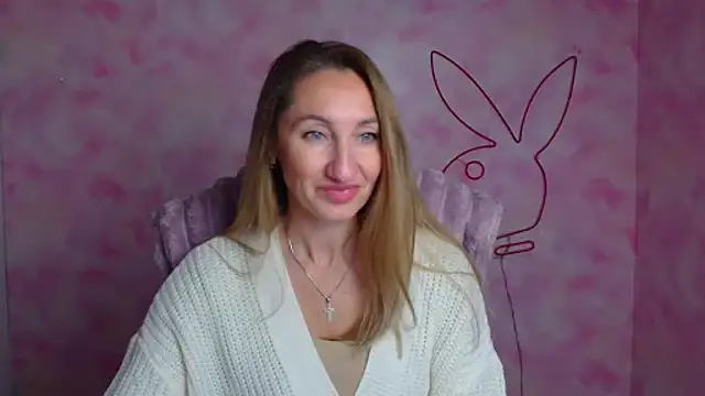 Snapshot of Diana_Sweeet_ chatting on 04/27/26, 05:27 Diana Sweeet online show from 04/27/26, 05:27