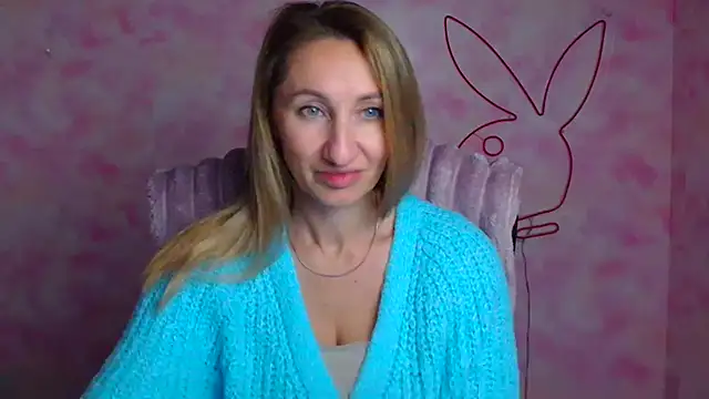 Snapshot of Diana_Sweeet_ chatting on 04/28/26, 05:45 Diana Sweeet online show from 04/28/26, 05:45