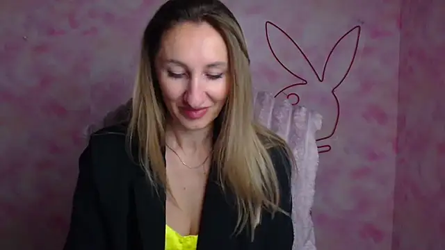 Snapshot of Diana_Sweeet_ chatting on 04/30/26, 05:36 Diana Sweeet online show from 04/30/26, 05:36