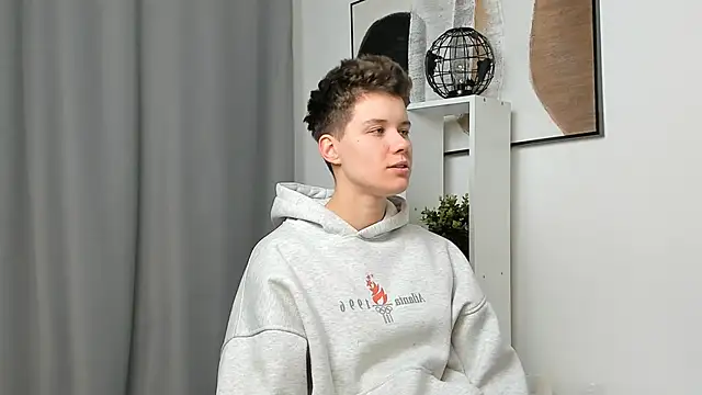 MarcyRoches online show from 01/15/26, 02:10