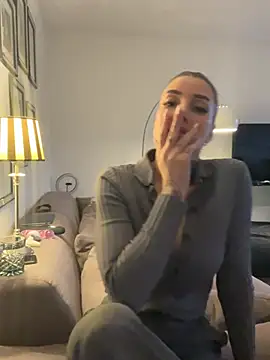 Snapshot of NovaLushhh chatting on 02/24/26, 04:49 NovaLushhh online show from 02/24/26, 04:49