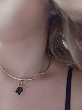 OrianaNorth online show from 03/02/26, 07:15